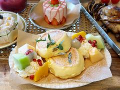 -野草莓自由市场