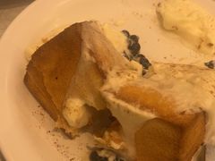 -翠华餐厅(正佳广场店)