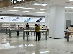 -凯德广场(西城店)