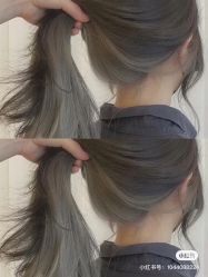 -MI HAIR