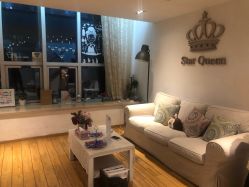 -谜秀韩式半永久纹眉纹绣洗眉