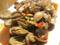 -水晶·萍乡印象(吾悦广场店)