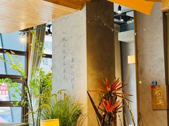 -蘸小院铁锅炖·蘸酱菜·东北菜(怀远门店)