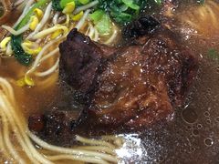 -上海紫彤友联生煎(金沙井店)