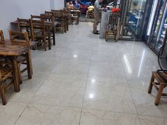 -民族烤羊·烤羊肉串·烤羊排(南城店)