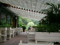 android_upload_pic-Local泰莲庭(虹鳟鱼店)