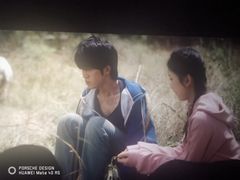 -中影国际影城(百联店)