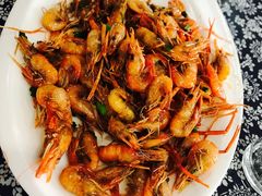 -苏州人家(锦溪镇店)