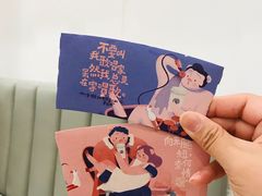 -眷茶臻选(锦艺城店)