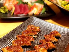 -福匠日本料理(人民路店)