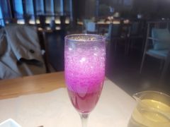 -素慧餐厅(大虹桥店)