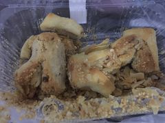 -生活林(河北路店)