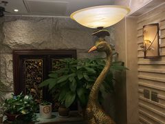 -樱蘭全息养生馆(三里屯店)