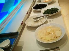 -新辣道鱼火锅(国瑞城店)