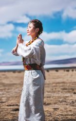 -风马映像摄影工作室(布宫店)