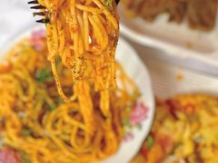 -必胜客(上海南站店)