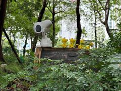 -史努比缤纷世界