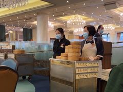 -美心皇宫(沙田大会堂店)