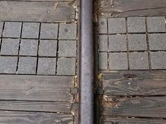 -铁路文化公园