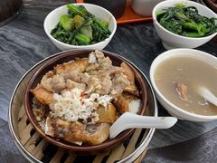 -祥胜美食