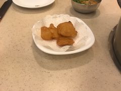 -福云龙(黄河南大街店)
