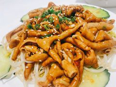 豉油皇鹅肠-至潮餐厅精致粤菜·活鲈鱼·走地鸡(珠江新城店)