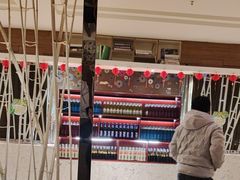 -春天烤肉自助餐厅(南内环店)