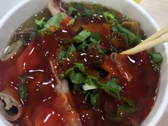 -岭南第一锅(萝岗万达店)