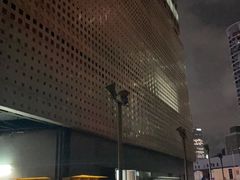 -津门老羊家·铜锅涮羊肉·烧烤(科技园店)