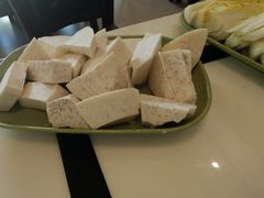 -叶记猪肚鸡(宝安椰林湾店)