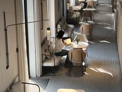 -boundaries籬苑(瑞光创意工厂-贰号院店)