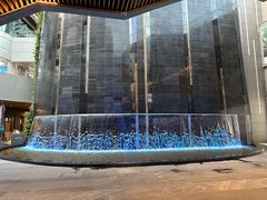 -喜来稀肉(北外滩白玉兰广场店)