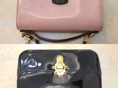 -LV路易威登(国际广场店)
