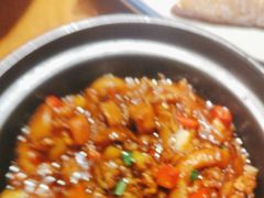 -鸽味轩·粤菜小馆(高楼门总店)