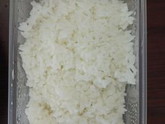 米饭-宏记广东客家菜(丰汇店)