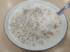 -佰搭果·广式茶餐厅(石牌东路店)