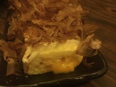 -小条食堂(三坊七巷店)