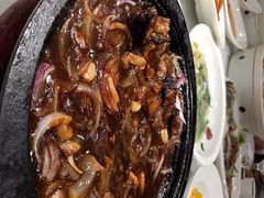 -和记小菜(七宝店)