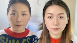 点击看大图 -MIVI野生眉纹绣纹眉