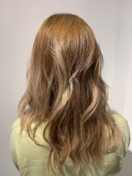 -印·Style造型创始店