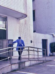 -中国福利会国际和平妇幼保健院(徐汇院区)