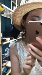 -OOAK设计师品牌概念店(新乐路店)