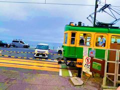 -灌篮高手动画打卡地