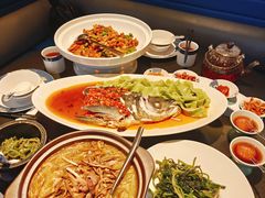 -凤凰湘语(浦东旗舰店)