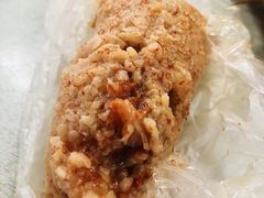 -同济大学-北苑食堂