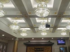 -同和居(什刹海店)