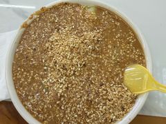 -老磁器口豆汁店(马家堡店)