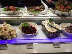 -菲尼克斯牛排店(杉杉奥特莱斯店)
