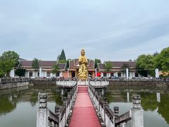 -报恩禅寺