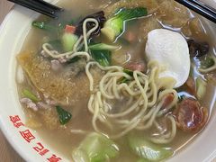 -项记面馆(明瓦廊店)